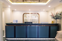Platinum Dental Group