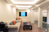 Platinum Dental Group