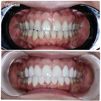 Platinum Dental Group