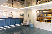 Platinum Dental Group
