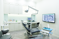 Platinum Dental Group in Ho Chi Minh City