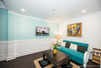 Platinum Dental Group