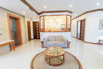 Starlight Dental Clinic (Thao Dien)