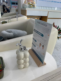 TRUE DENTAL - Nha Khoa THẬT - Bác Sĩ THẬT