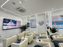 True Dental in Ho Chi Minh City
