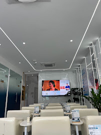 TRUE DENTAL - Nha Khoa THẬT - Bác Sĩ THẬT