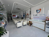 TRUE DENTAL - Nha Khoa THẬT - Bác Sĩ THẬT