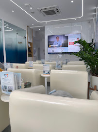 TRUE DENTAL - Nha Khoa THẬT - Bác Sĩ THẬT
