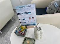 TRUE DENTAL - Nha Khoa THẬT - Bác Sĩ THẬT