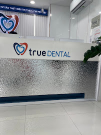 TRUE DENTAL - Nha Khoa THẬT - Bác Sĩ THẬT