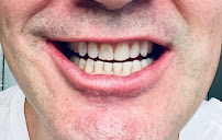 Lina Dental Clinic