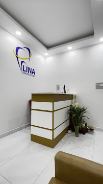 Lina Dental Clinic
