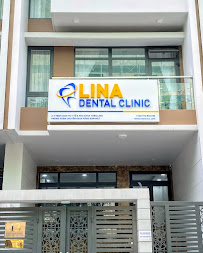 Lina Dental Clinic