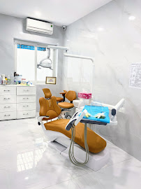 Lina Dental Clinic