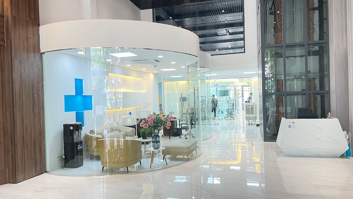 BeDental - PREMIUM CLINIC | Porcelain Veneers & Implants Center