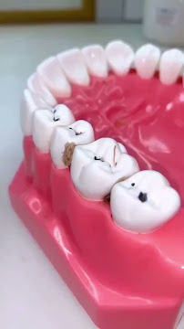 BeDental - PREMIUM CLINIC | Porcelain Veneers & Implants Center