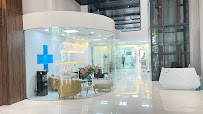 BeDental - PREMIUM CLINIC | Porcelain Veneers & Implants Center