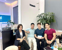BeDental - PREMIUM CLINIC | Porcelain Veneers & Implants Center