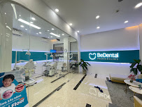 BeDental - PREMIUM CLINIC | Porcelain Veneers & Implants Center