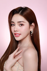 BeDental - PREMIUM CLINIC | Porcelain Veneers & Implants Center