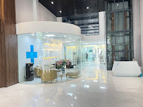 BeDental - PREMIUM CLINIC | Porcelain Veneers & Implants Center