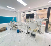 BeDental - PREMIUM CLINIC | Porcelain Veneers & Implants Center