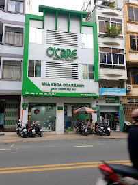 Dental O'care