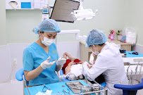 Dental O'care