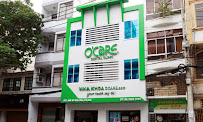Dental O'care in Ho Chi Minh City