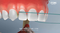 Dental O'care