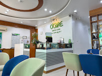 Dental O'care