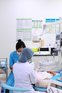 Dental O'care