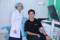 Dental O'care