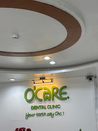 Dental O'care