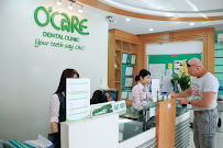 Dental O'care