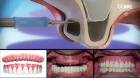 Dental O'care