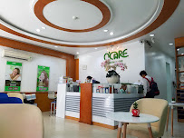 Dental O'care