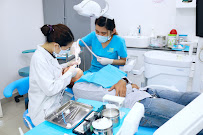 Dental O'care