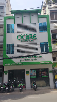 Dental O'care