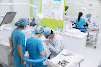Dental O'care