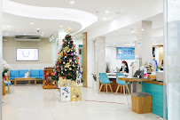 Nhan Tam Dental Clinic