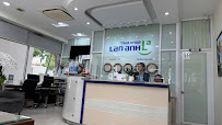 Nha Khoa Lan Anh