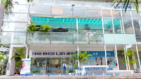 Nha Khoa Lan Anh