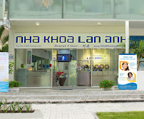Nha Khoa Lan Anh