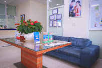 Nha Khoa Lan Anh