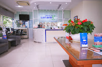 Nha Khoa Lan Anh
