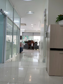 Nha Khoa Lan Anh