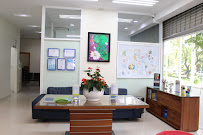 Nha Khoa Lan Anh