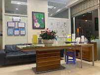 Nha Khoa Lan Anh