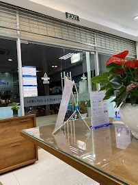 Nha Khoa Lan Anh